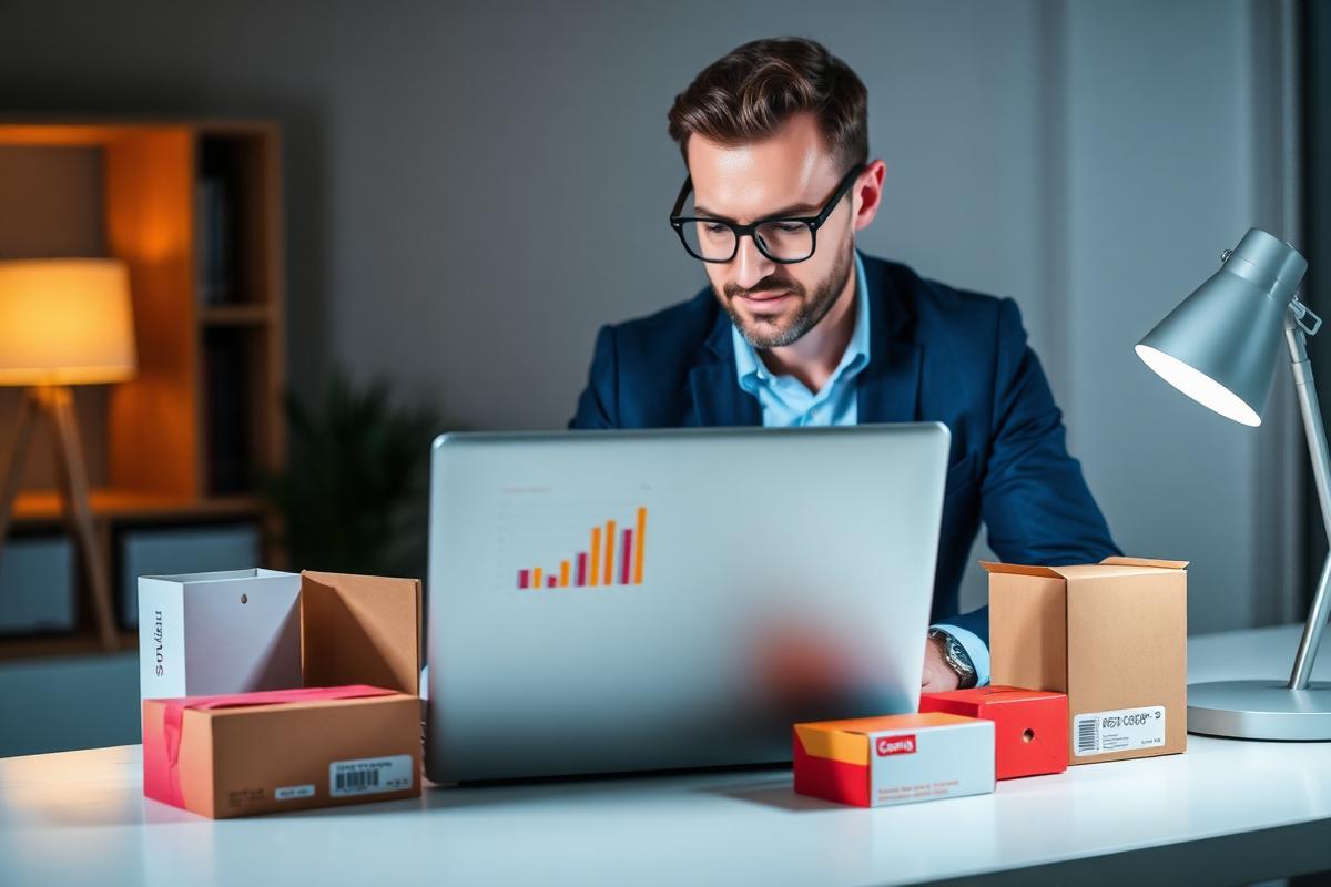 eCommerce Sourcing service for importers sourcing from China