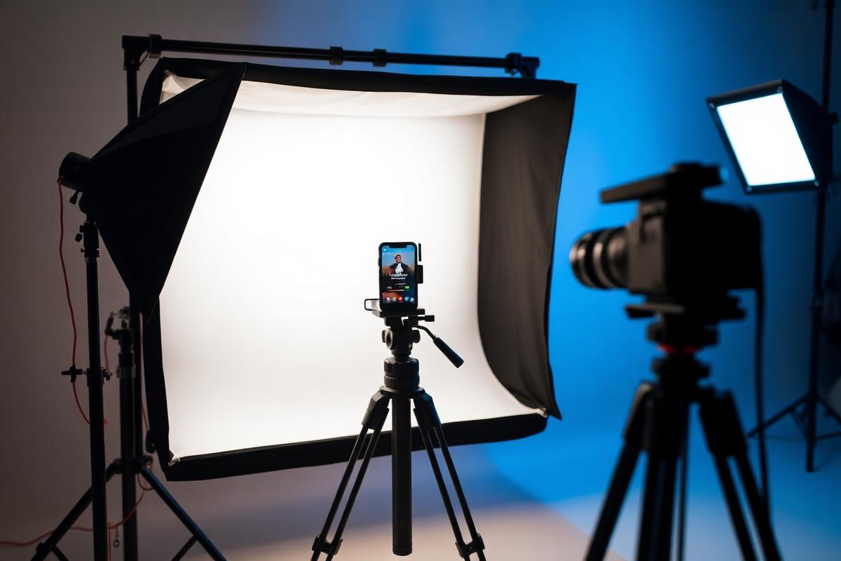 Product Photography service for importers sourcing from China